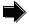 Indice