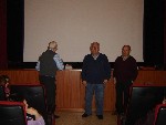 DSC07660