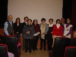 DSC07670